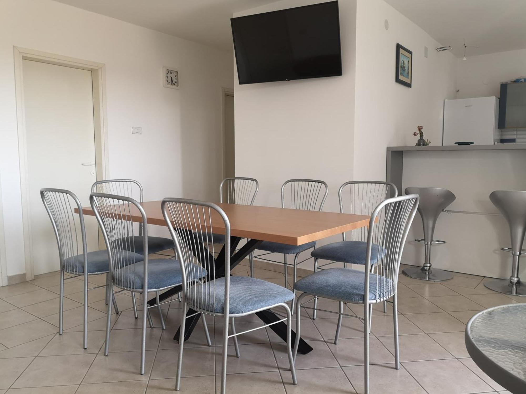 Apartments Jasna Privlaka  Extérieur photo